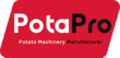 POTAPRO